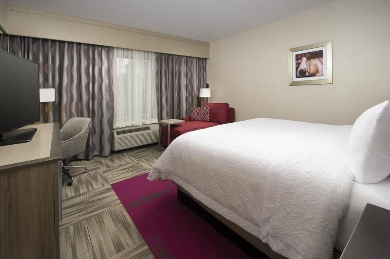 Home2 Suites By Hilton Hattiesburg Bagian luar foto