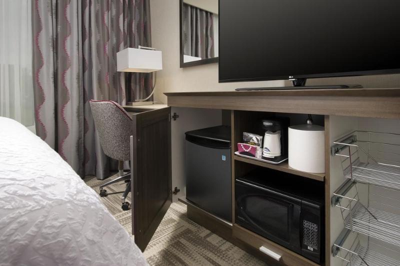Home2 Suites By Hilton Hattiesburg Bagian luar foto