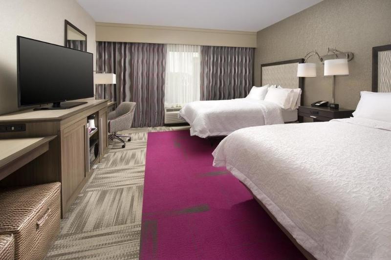 Home2 Suites By Hilton Hattiesburg Bagian luar foto