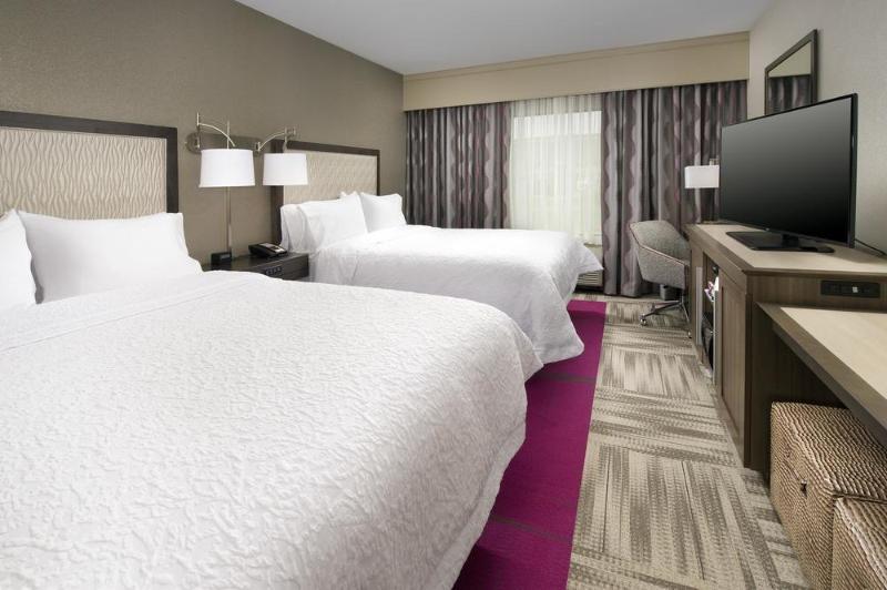 Home2 Suites By Hilton Hattiesburg Bagian luar foto